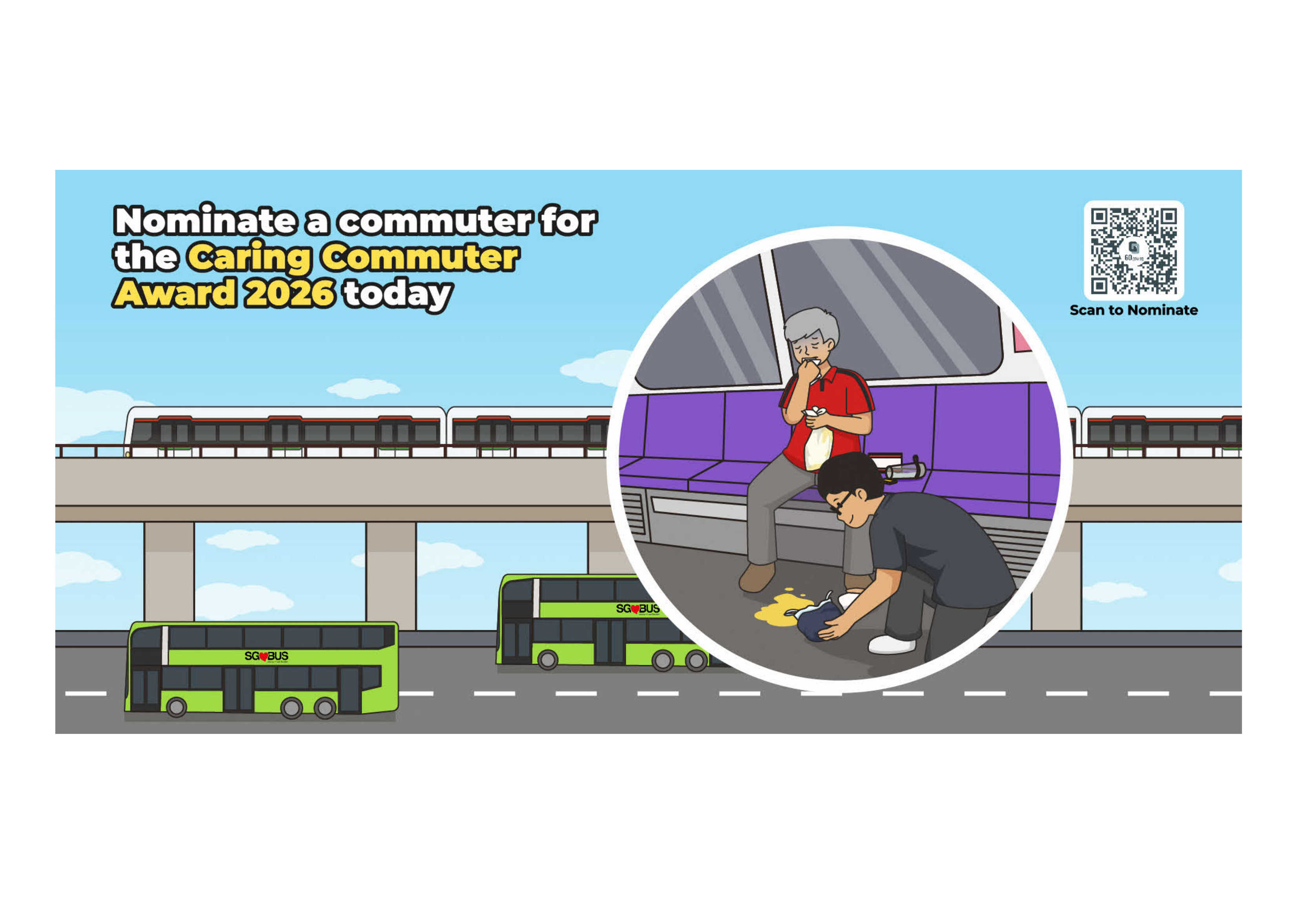 Thumbnail of CCA 2026 KV